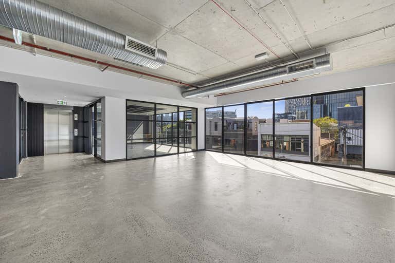 92 Tope Street South Melbourne VIC 3205 - Image 2