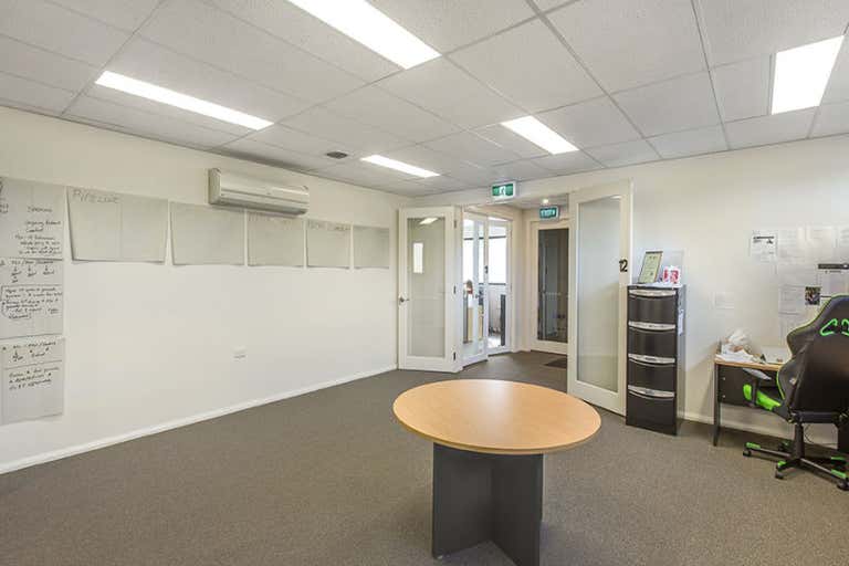 12/285 Diamond Creek Road Plenty VIC 3090 - Image 2