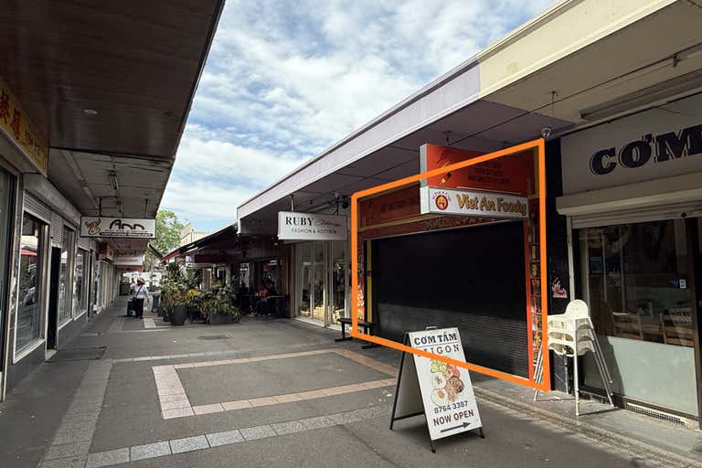 19 Belvedere Arcade Cabramatta NSW 2166 - Image 1