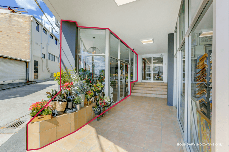 2-4 Clarke Street Crows Nest NSW 2065 - Image 4