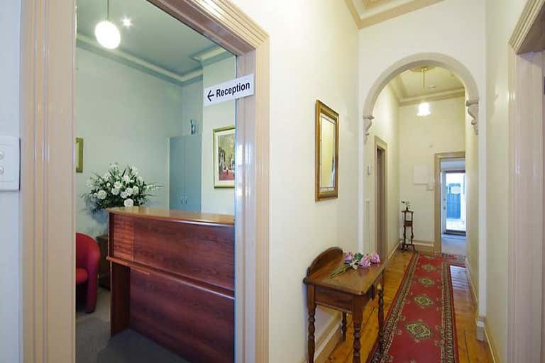 104 Gheringhap Street Geelong VIC 3220 - Image 4