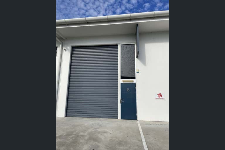 Unit 6, 20 Meta Street Caringbah NSW 2229 - Image 2