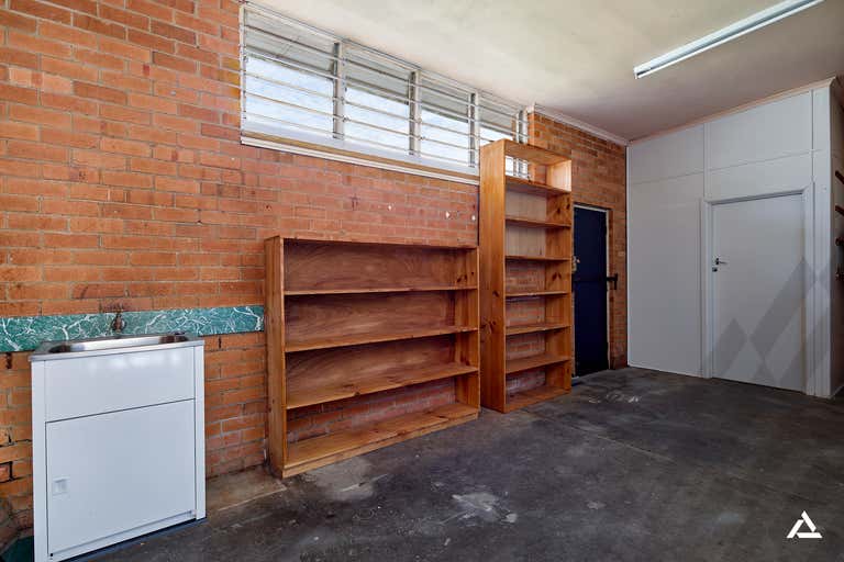 1A Campbell Street Yarragon VIC 3823 - Image 4