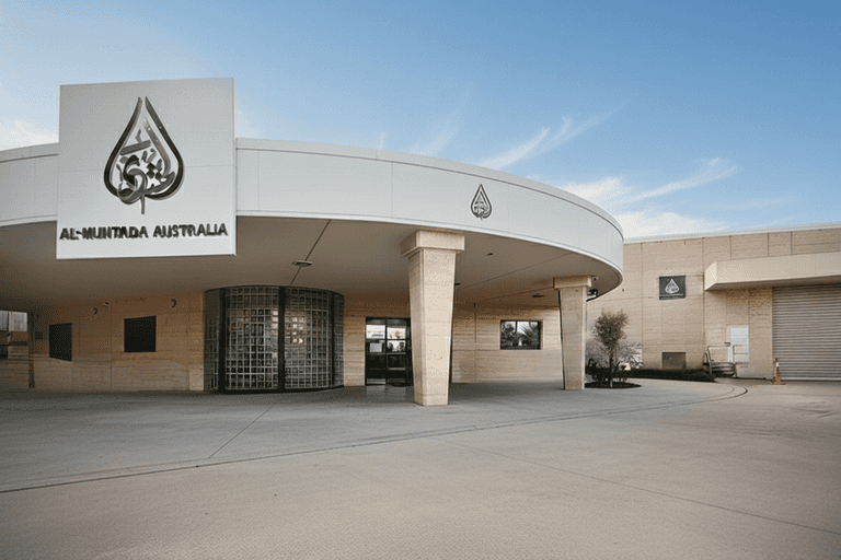 416-424 Barry Road Coolaroo VIC 3048 - Image 1