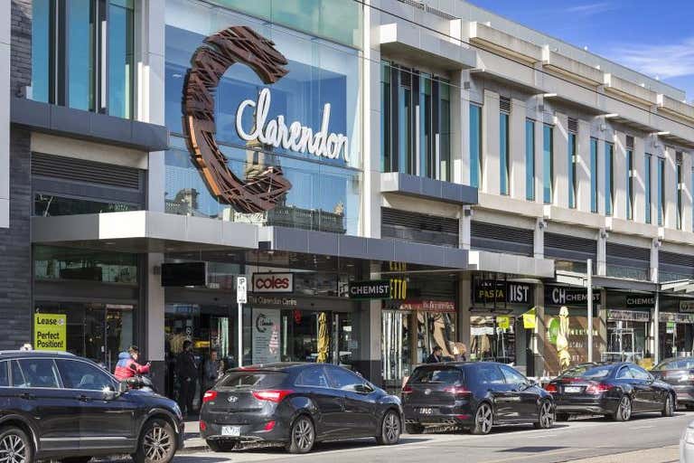 129 York Street South Melbourne VIC 3205 - Image 2