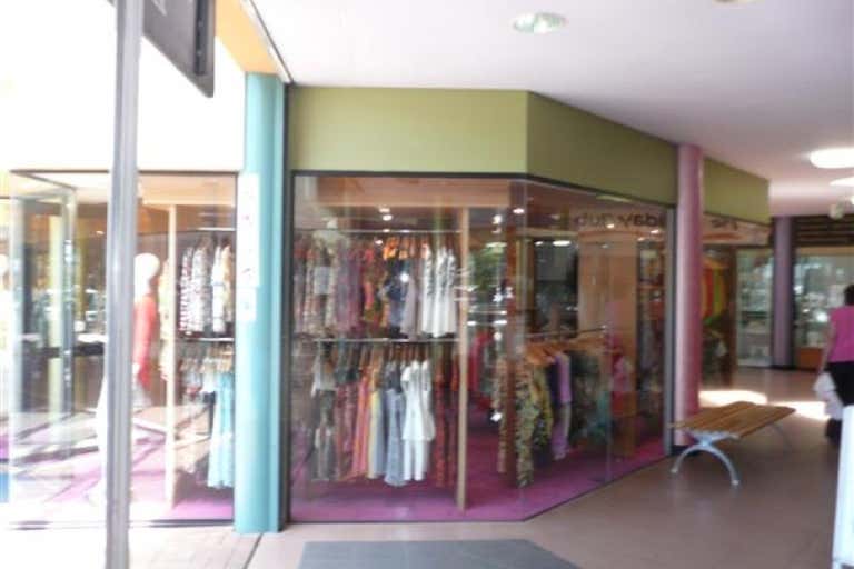 Shop 18, 78-80 Horton Street "Peachtree Walk" Port Macquarie NSW 2444 - Image 3