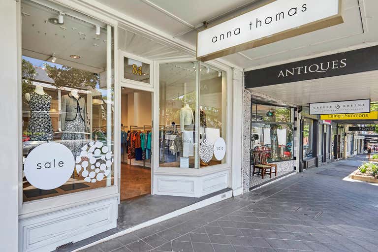 84 Queen Street Woollahra NSW 2025 - Image 3