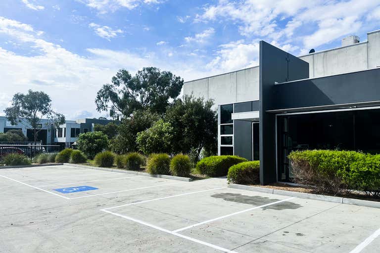 18 Industry Boulevard Carrum Downs VIC 3201 - Image 4