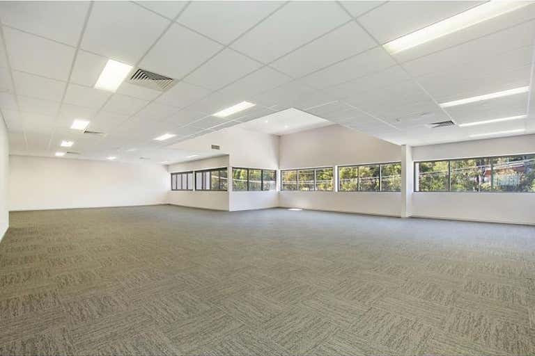 Level 2/85 West Burleigh Road Burleigh Heads QLD 4220 - Image 2