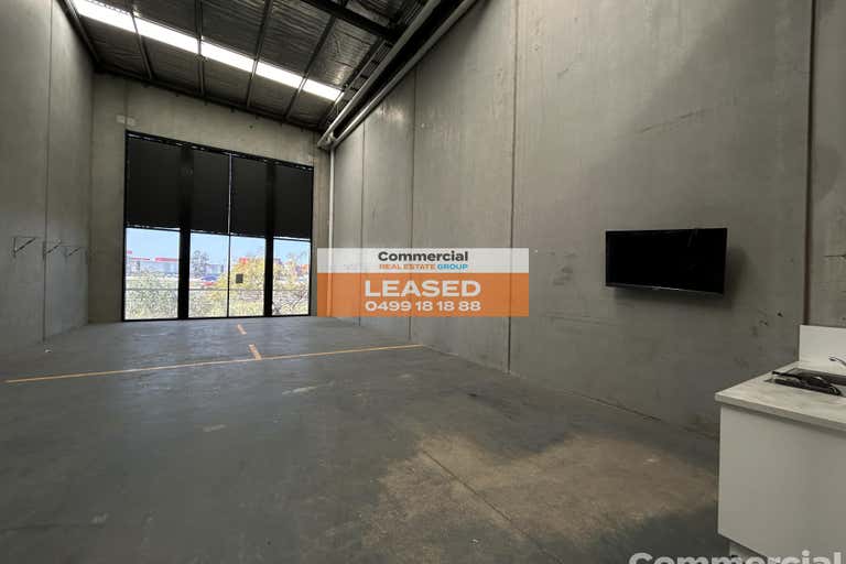 23/1-25 Dohertys Road Laverton North VIC 3026 - Image 1