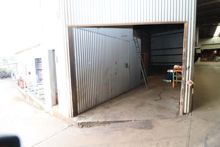 Shed i16, 45-61 Isaac Street North Toowoomba QLD 4350 - Image 3
