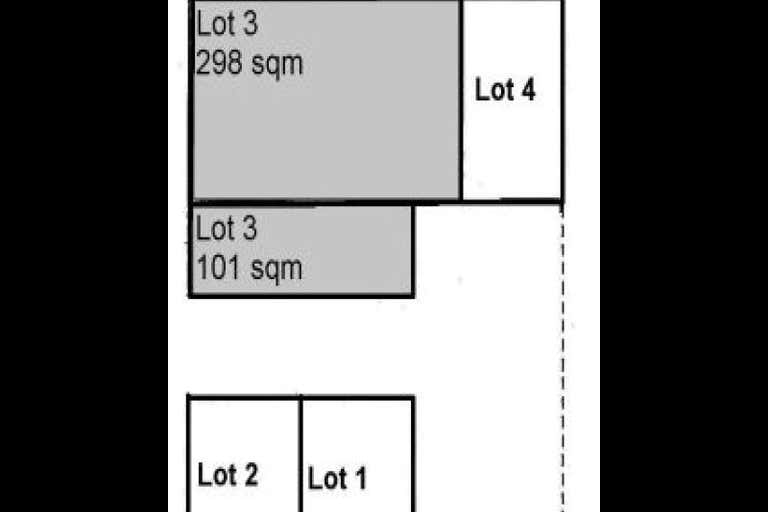 Unit 3, 7 Denninup Way Malaga WA 6090 - Image 1