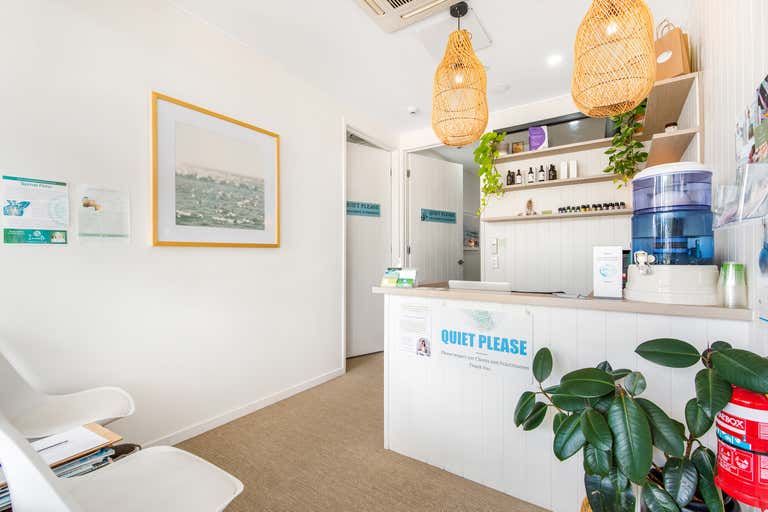 1B/19 Birtwill Street Coolum Beach QLD 4573 - Image 3