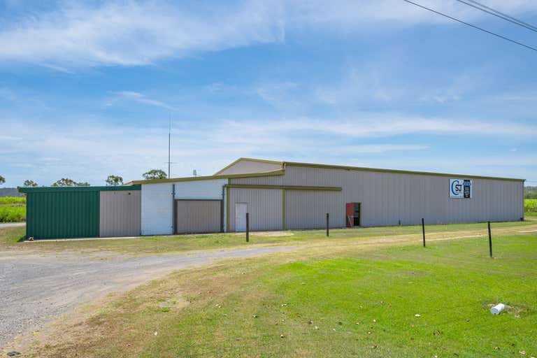 5266 Bruce Highway Calen QLD 4798 - Image 2