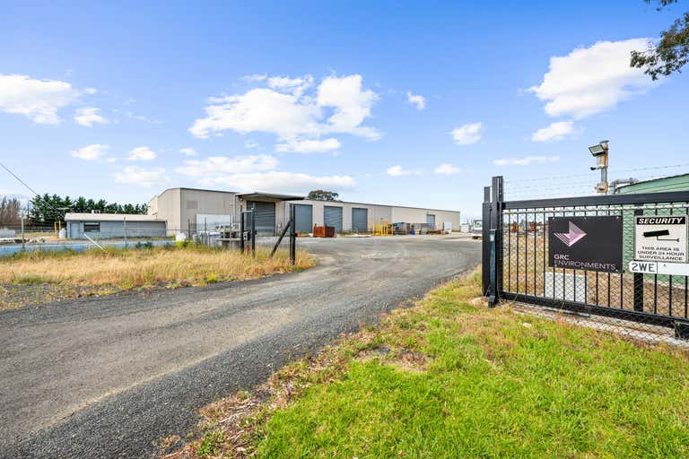 19 Fawkes Road Rosedale VIC 3847 - Image 3