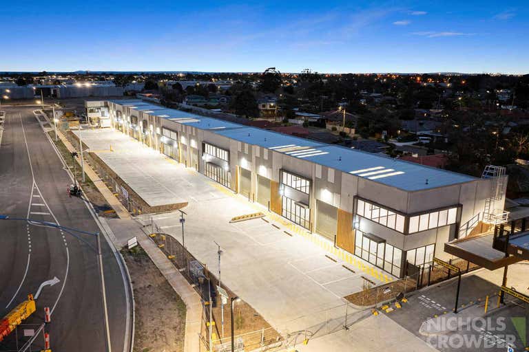 300 Frankston Dandenong Road Seaford VIC 3198 - Image 1