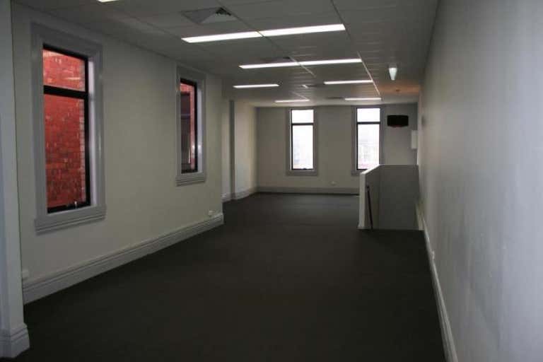 1st floor, 231 Glenferrie Road Malvern VIC 3144 - Image 2