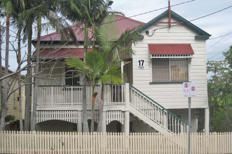 17 Overend Street East Brisbane QLD 4169 - Image 1