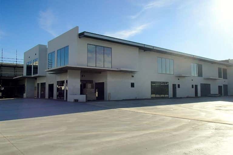 Gulf Centre, Building 5/116 Coonawarra Road Winnellie NT 0820 - Image 3