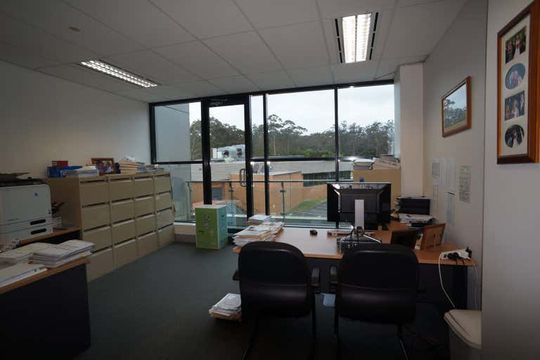 Platinum Building, Suite 2.27 Level 2, 4 Ilya Ave Erina NSW 2250 - Image 4