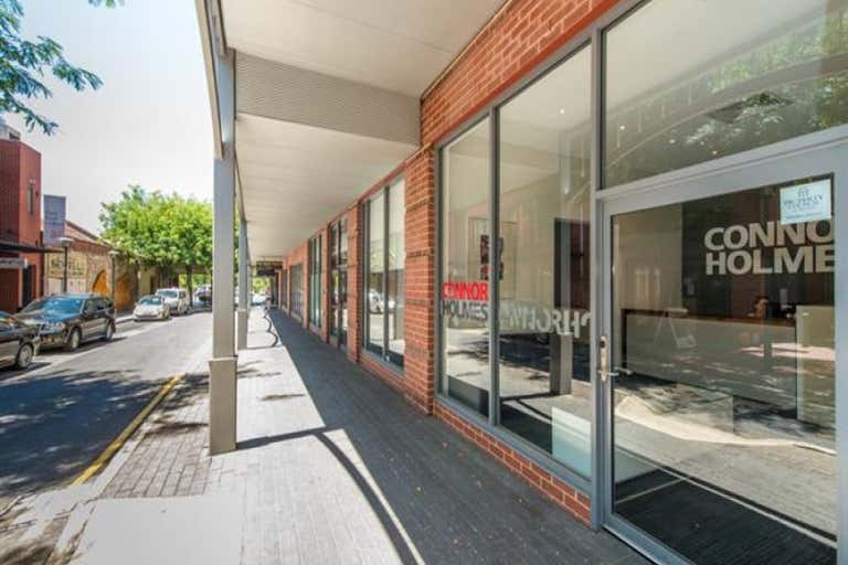 23-25 Vardon Avenue Adelaide SA 5000 - Image 3