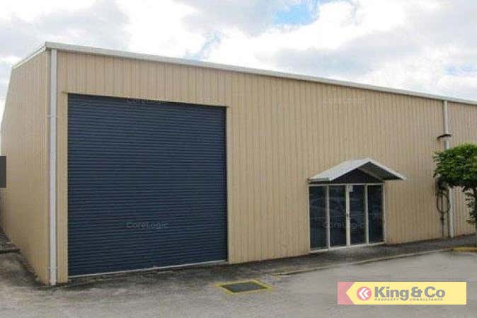 Acacia Ridge QLD 4110 - Image 1