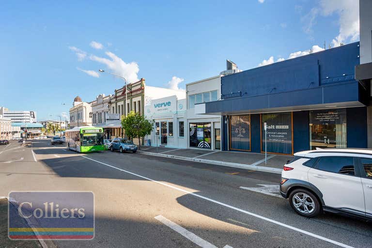72 Denham Street Townsville City QLD 4810 - Image 4