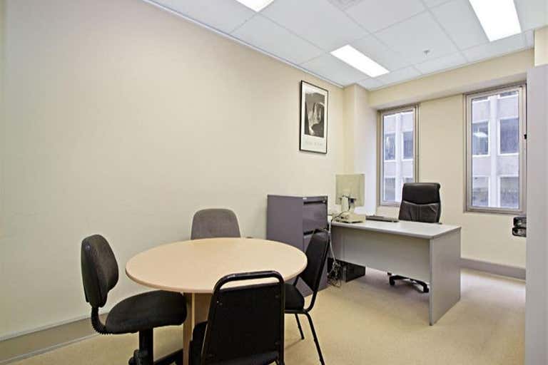 Suite 405, 5 Hunter Street Sydney NSW 2000 - Image 4