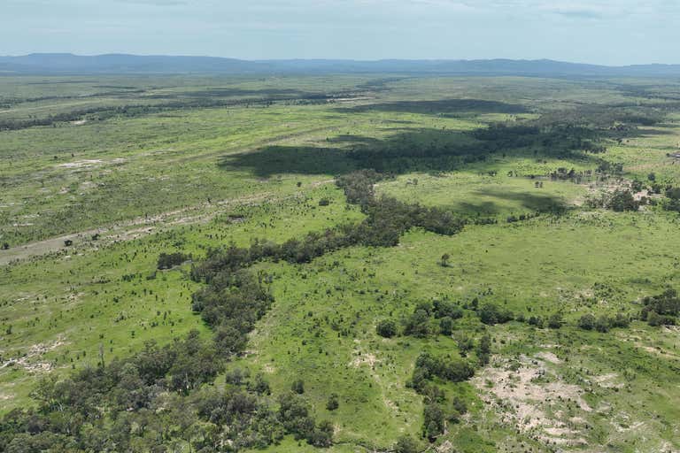 Maryvale, 663 Tango Road Alpha QLD 4724 - Image 3