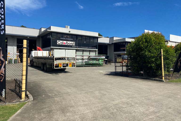 25 Junction Drive Coolum Beach QLD 4573 - Image 1