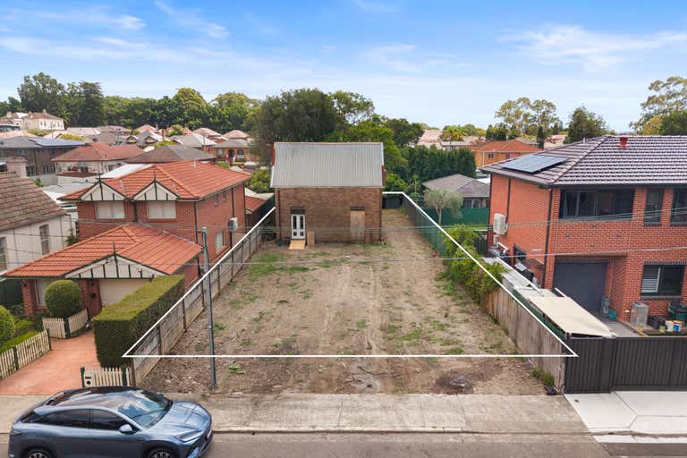 1 Irrara Street Croydon NSW 2132 - Image 1