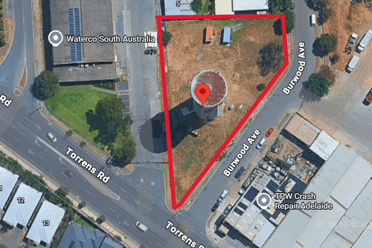 1-3 Burwood Ave Woodville North SA 5012 - Image 1