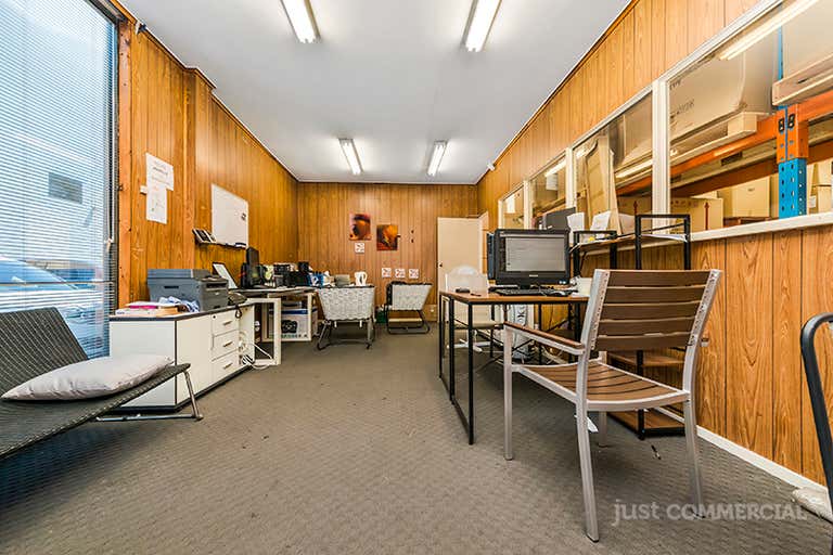 2/1703 Centre Road Springvale VIC 3171 - Image 2