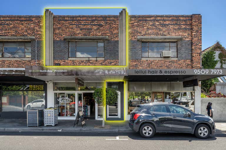 161 Burke Road Glen Iris VIC 3146 - Image 1