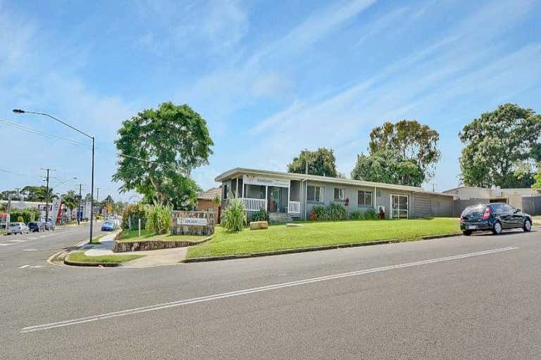 101 Sugar Road Maroochydore QLD 4558 - Image 1