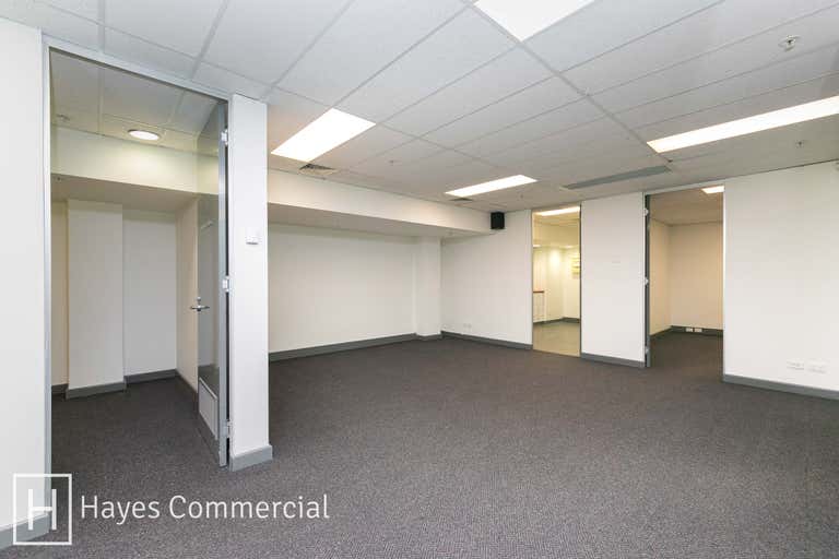 Level 1, Suite 29, 160 St Georges Terrace Perth WA 6000 - Image 2