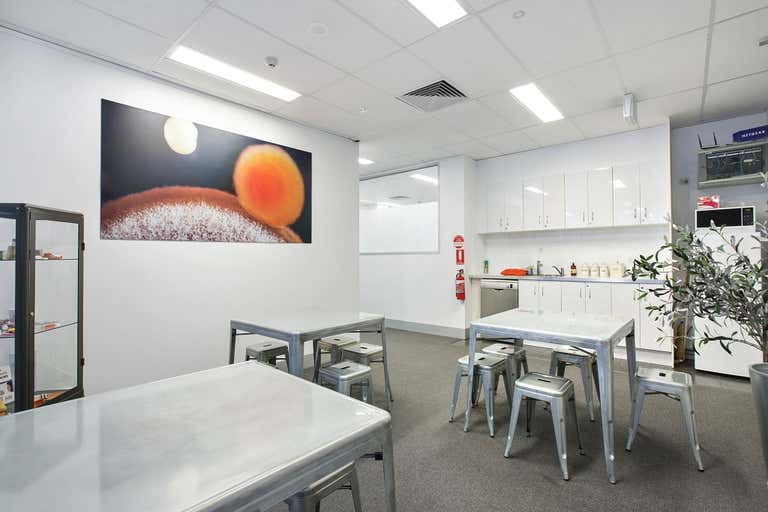 Ground Floor, 2 315 Main Street Mornington VIC 3931 - Image 4