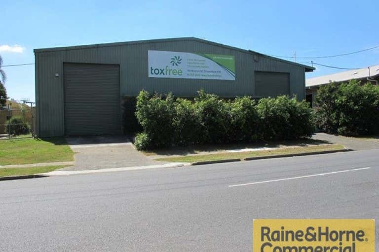 166 Musgrave Road Coopers Plains QLD 4108 - Image 4