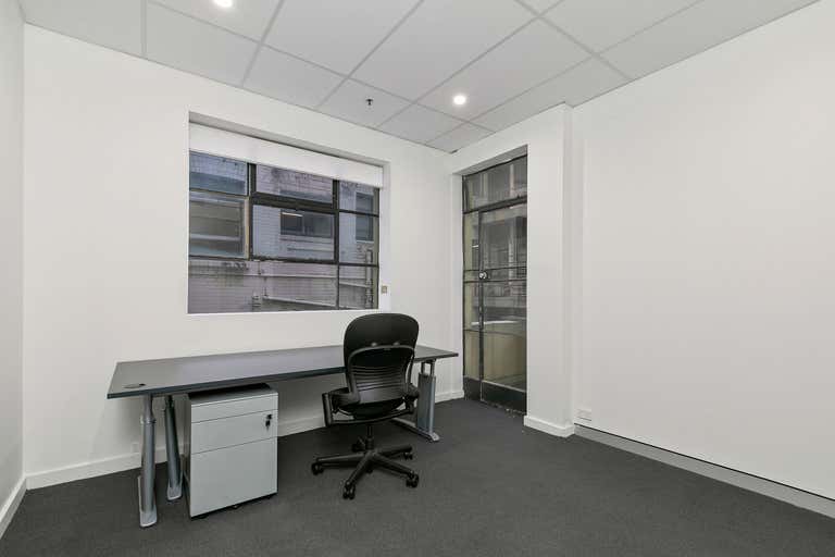 4/142 Clarence Street Sydney NSW 2000 - Image 4