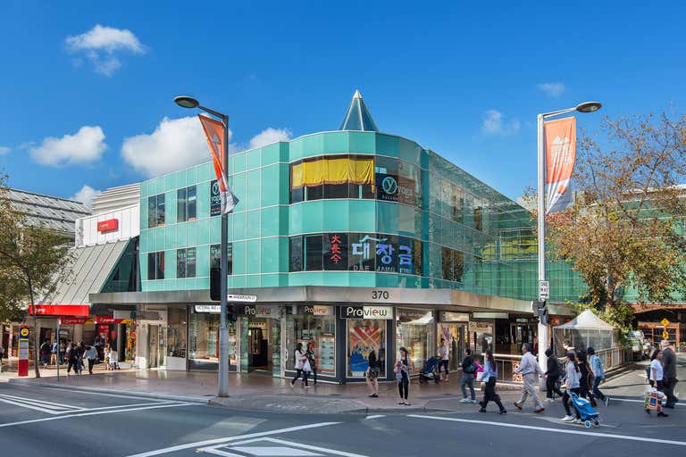 level-1-370-victoria-avenue-chatswood-nsw-2067-office-for-lease