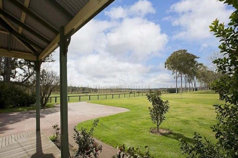 Reavill Farm, 178 Hibberts Lane Freemans Reach NSW 2756 - Image 4