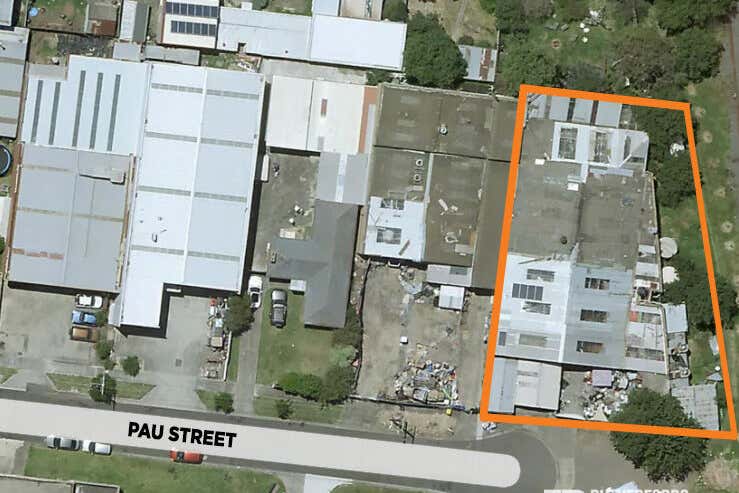 2-4 Pau St & 10 Charles Street Coburg North VIC 3058 - Image 1