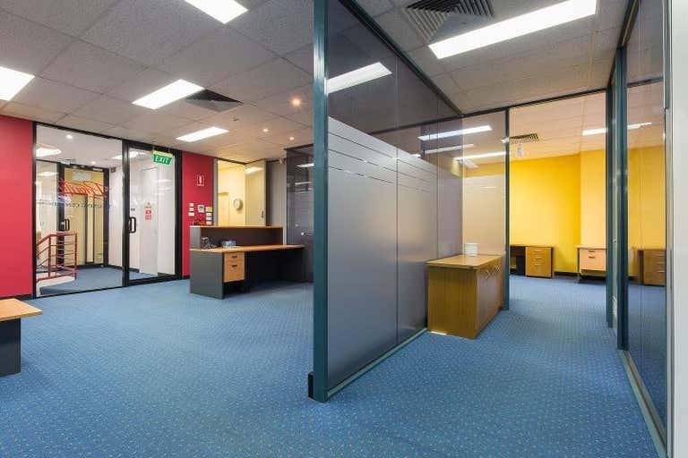 Level 1 Suite 2, 617-623 Glenferrie Road Hawthorn VIC 3122 - Image 2