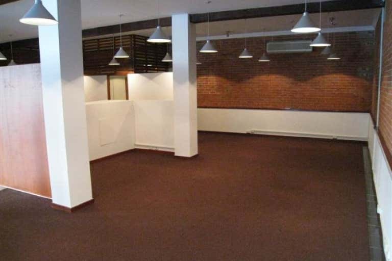 Reculver House, 112 Barry Parade Fortitude Valley QLD 4006 - Image 4