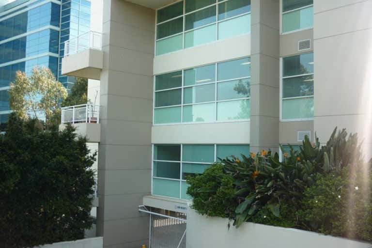 Suite G06, 25 Solent Circuit Baulkham Hills NSW 2153 - Image 1