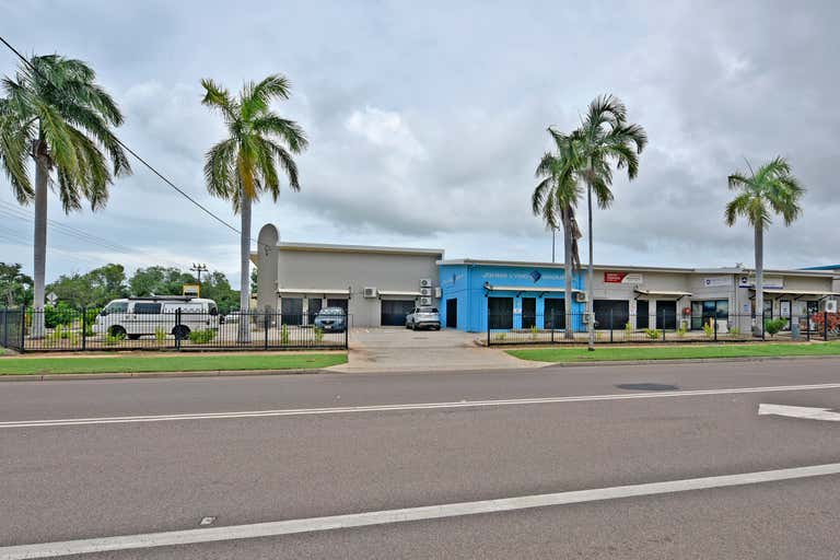 1/18 Totem Road Coconut Grove NT 0810 - Image 1