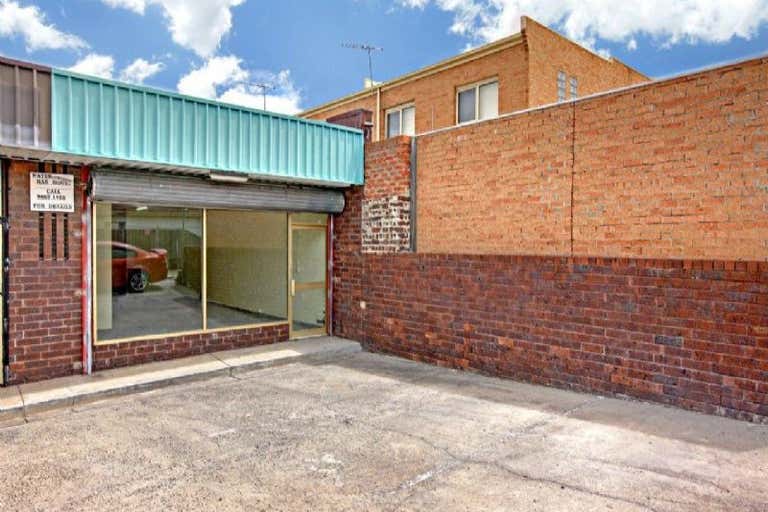 Shop 1/418 Bell Street Pascoe Vale South VIC 3044 - Image 4