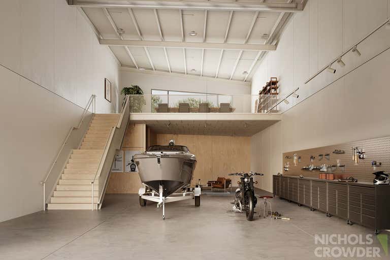 C12/41 Watt Road Mornington VIC 3931 - Image 4