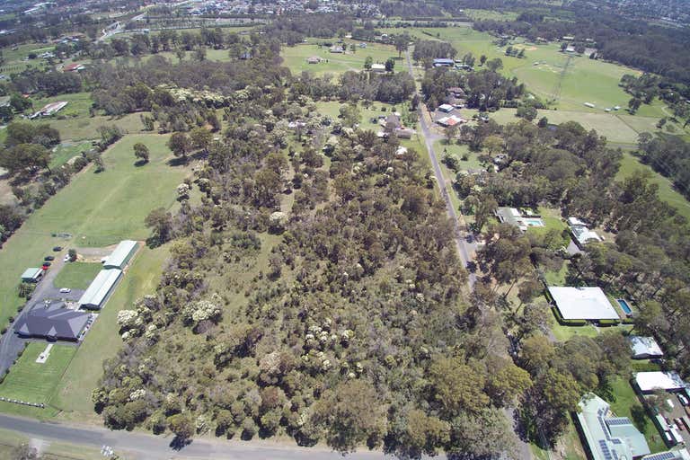 Orchard Hills NSW 2748 - Image 1