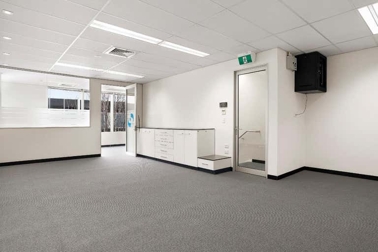 3/52 Corporate Boulevard Bayswater VIC 3153 - Image 2